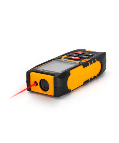 Miniatura 2 de METRO LASER 60 METROS (p)